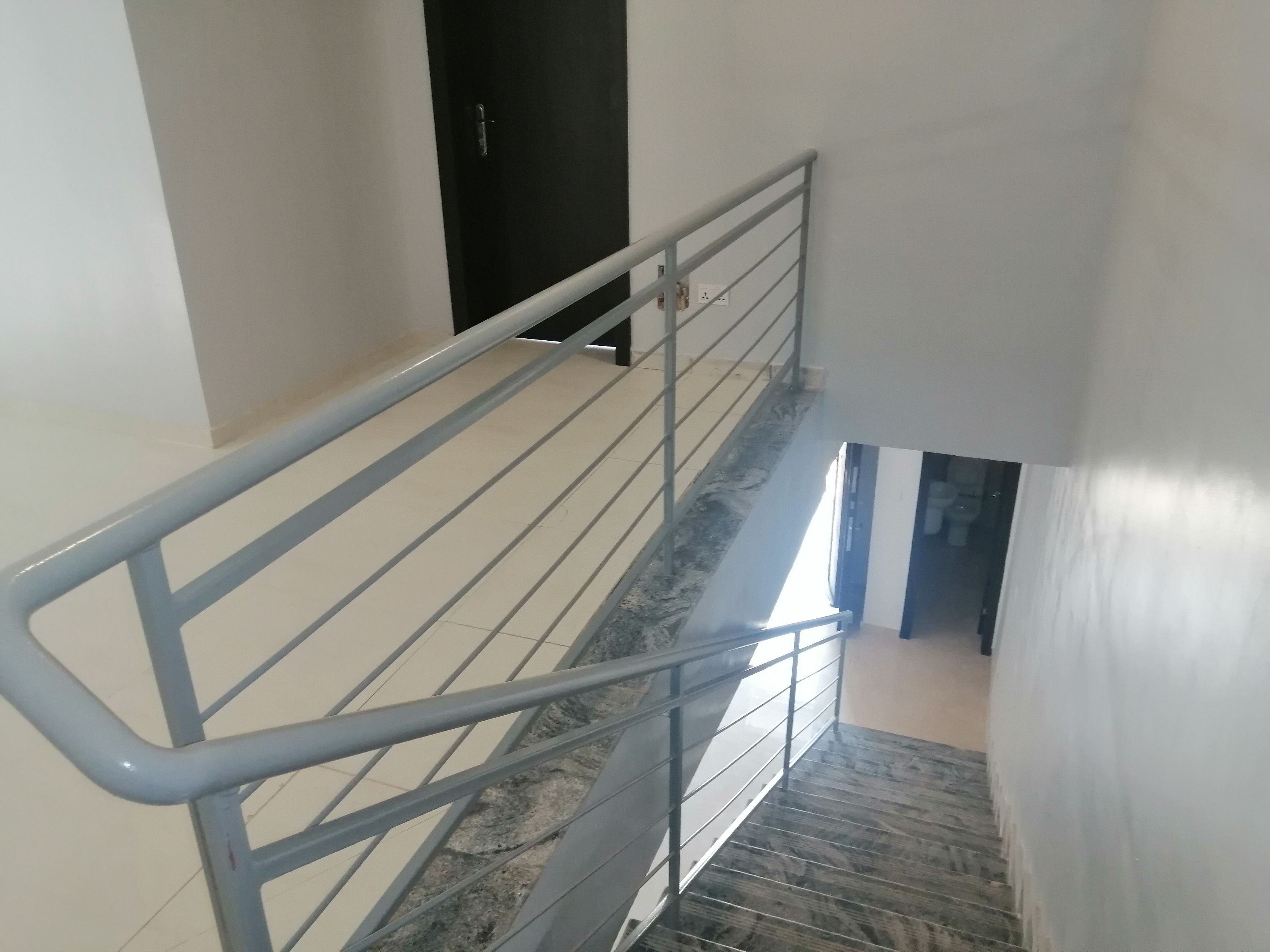 Tagardens Detached Duplex